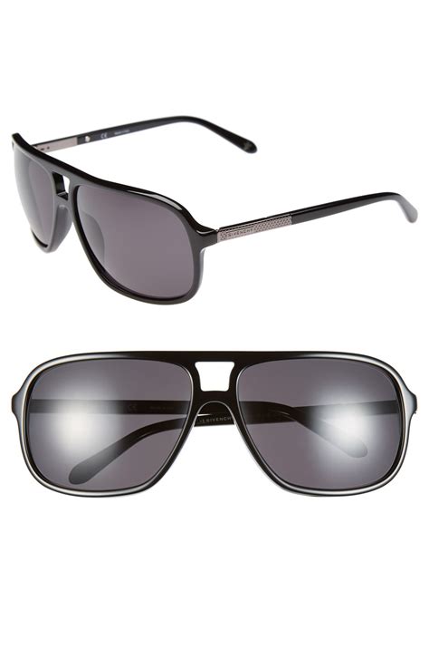 givenchy sunglasses on sale|givenchy sunglasses nordstrom.